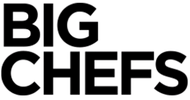 Client logo 1