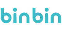 Client logo 2