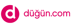 Client logo 12