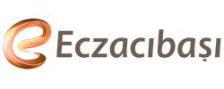Client logo 11
