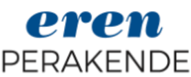 Client logo 4