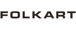 Client logo 3