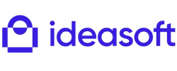 Client logo 10