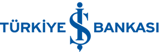 Client logo 7