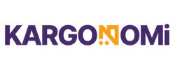 Client logo 6