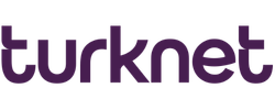 Client logo 8