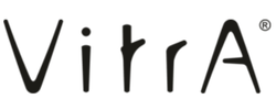 Client logo 9