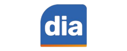 Previous Company Ex-company logo 1