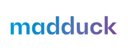Previous Company Ex-company logo 1