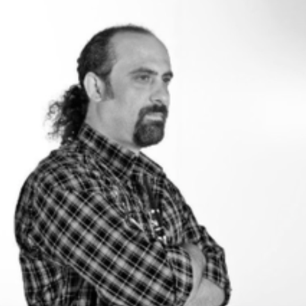 Özgür Yılmaz
