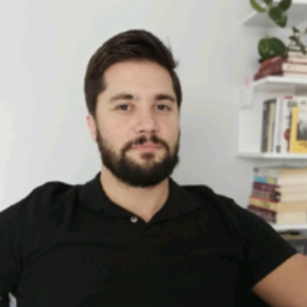 Serhat Babur