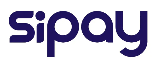 Previous Company Ex-company logo 1