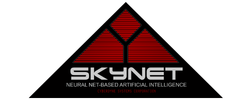 Previous Company Ex-company logo 1