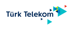 Previous Company Ex-company logo 1