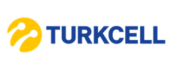 Previous Company Ex-company logo 1