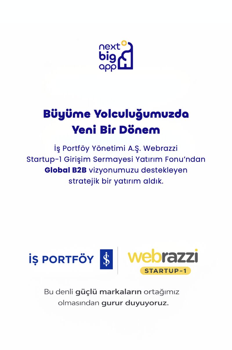 text, timeline