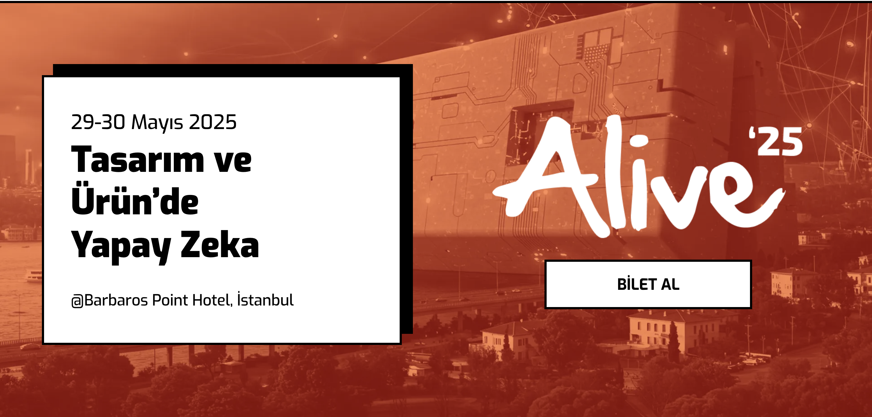 Ana Fikir #60