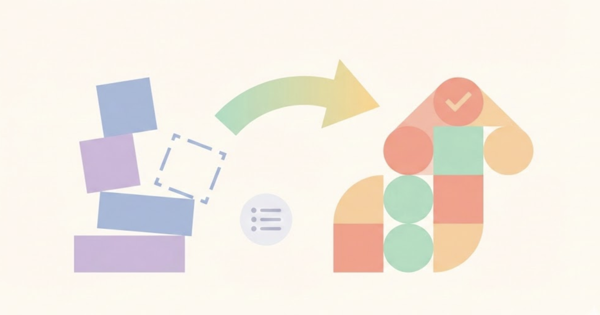 3 Years Ago vs. Today: 14 Tips to Keep Momentum Alive