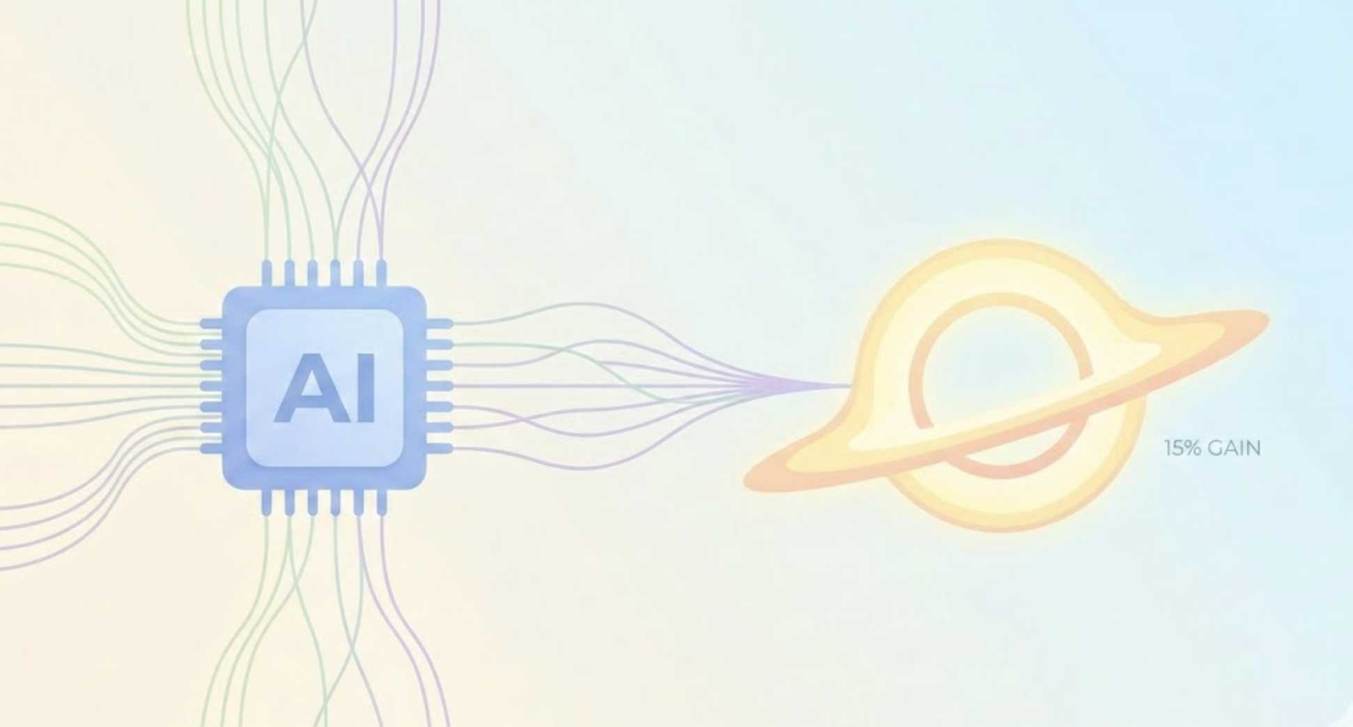 AI Is Designing Bizarre New Physics Experiments That Actually Work