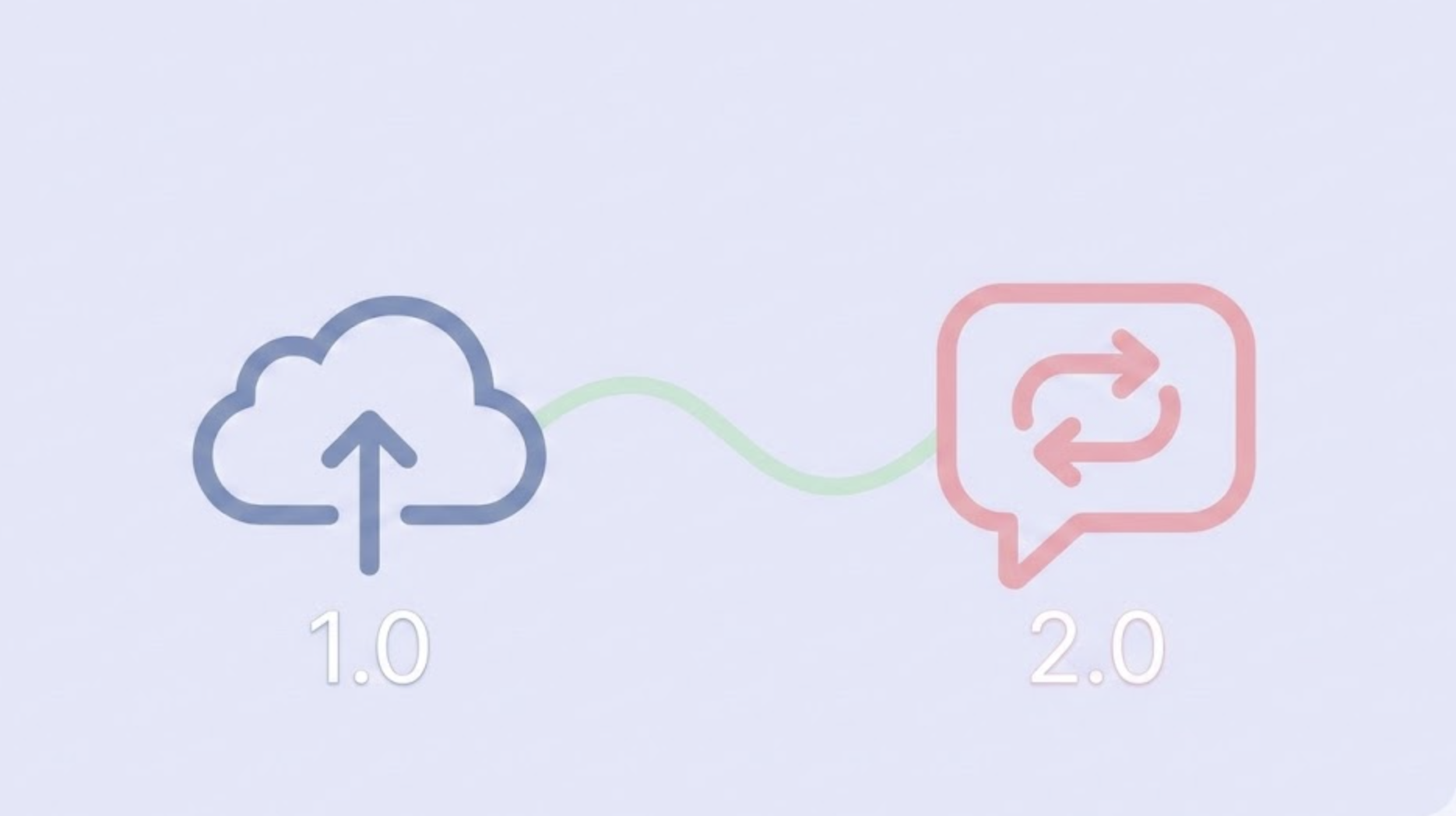 God 2.0: Building the First “All-Knowing” Entity That Actually Answers
