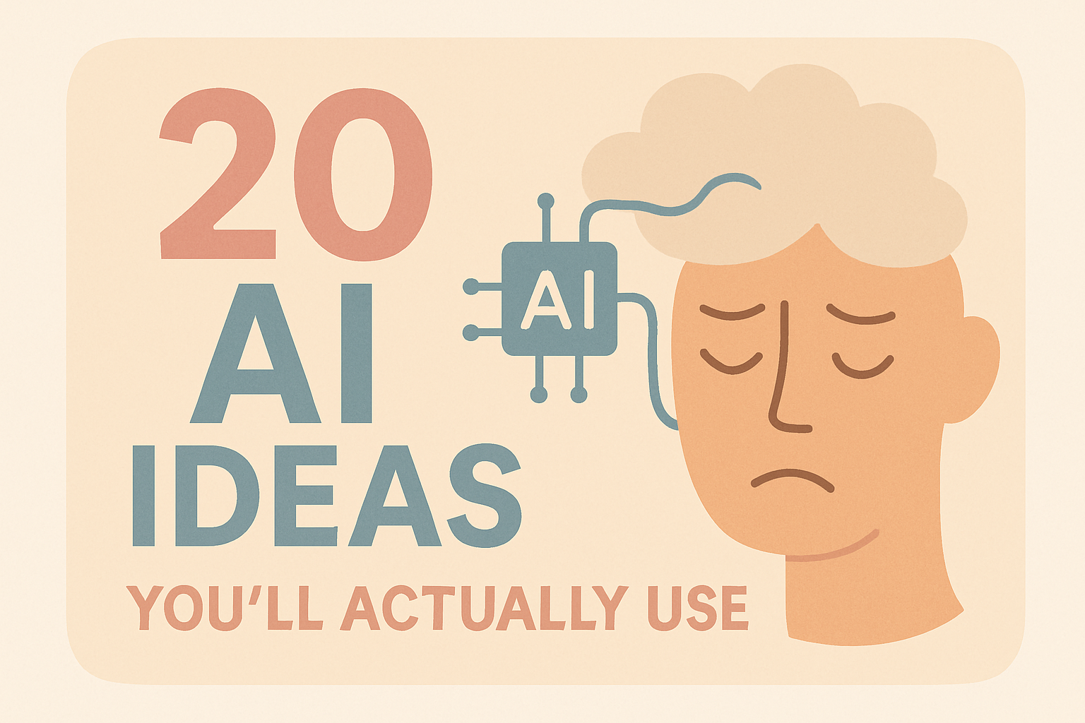 Growth Ritual #60