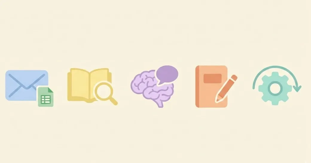 📌 Noteworthy Apps of the Week #75
