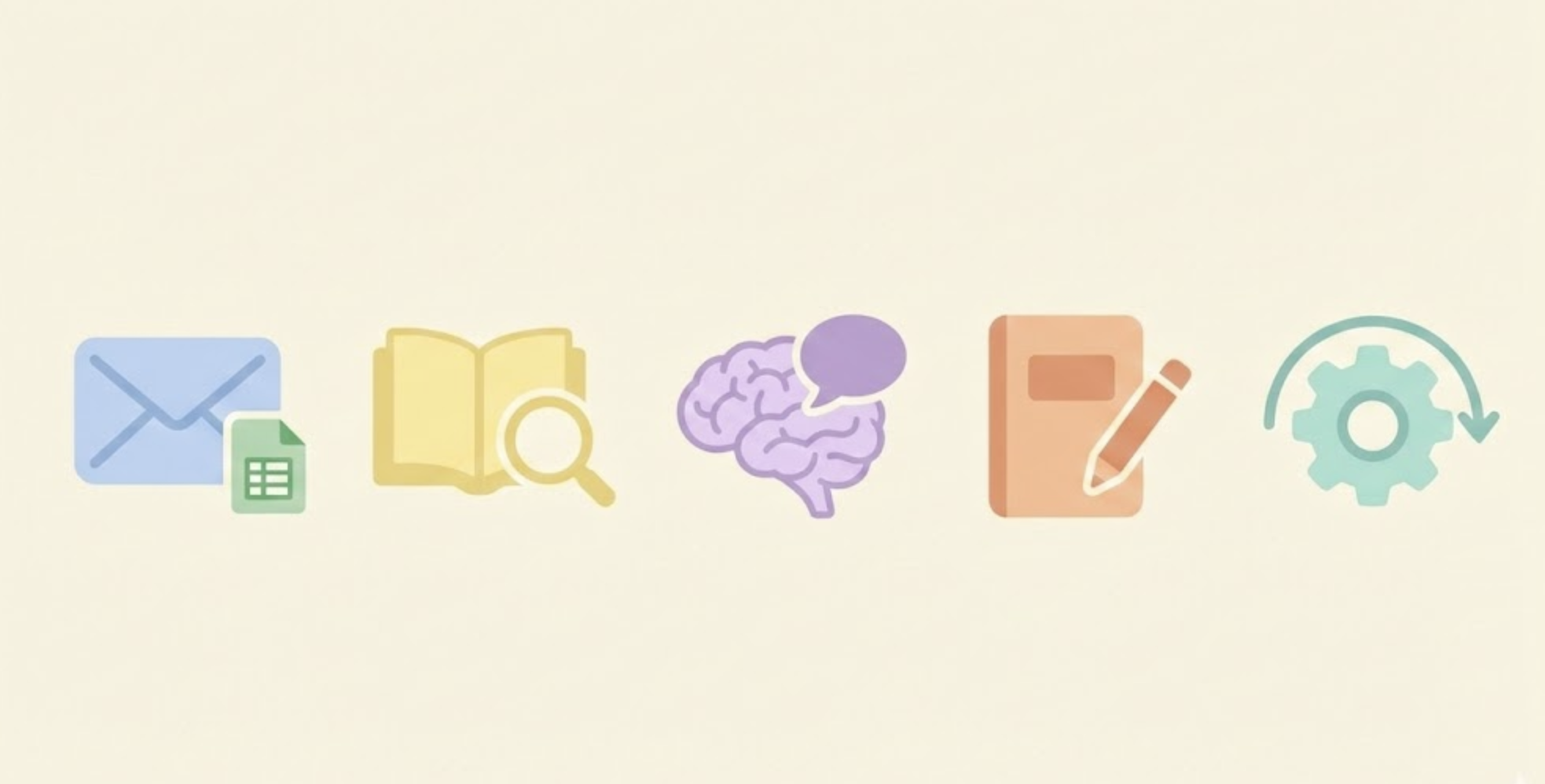 📌 Noteworthy Apps of the Week #76