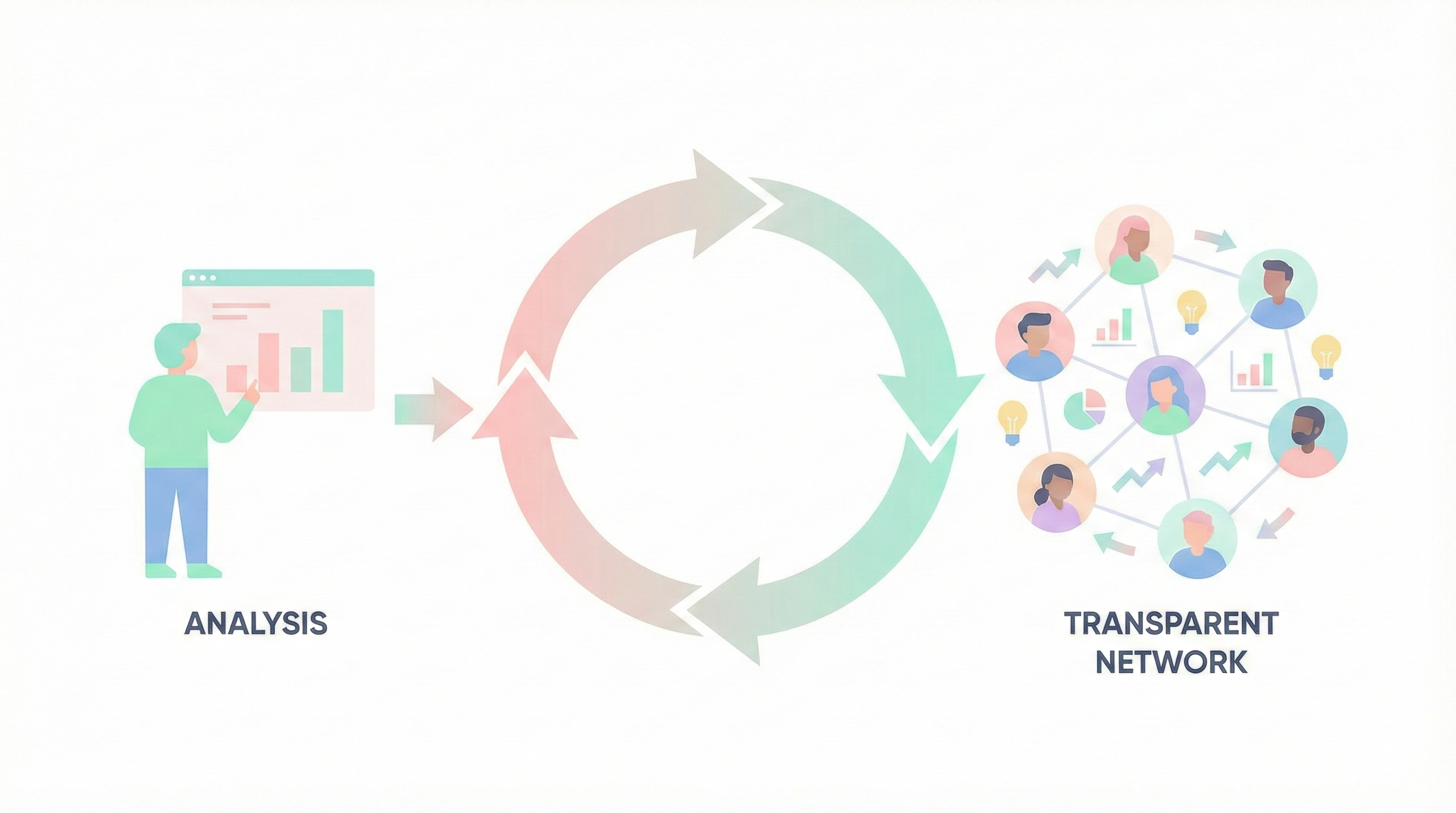 Robinhood’s New Feature Is a Trojan Horse for a New Business Model