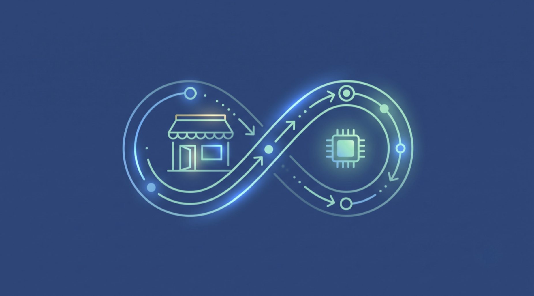 Small Businesses Don’t Need an AI Department