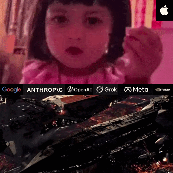Title (1) 
