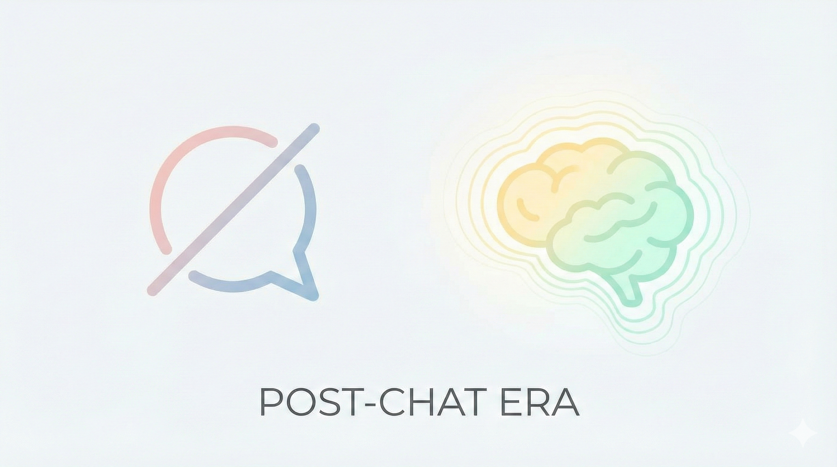 Why \"Listening to Your Customers\" Will Kill Your AI Startup in 2026