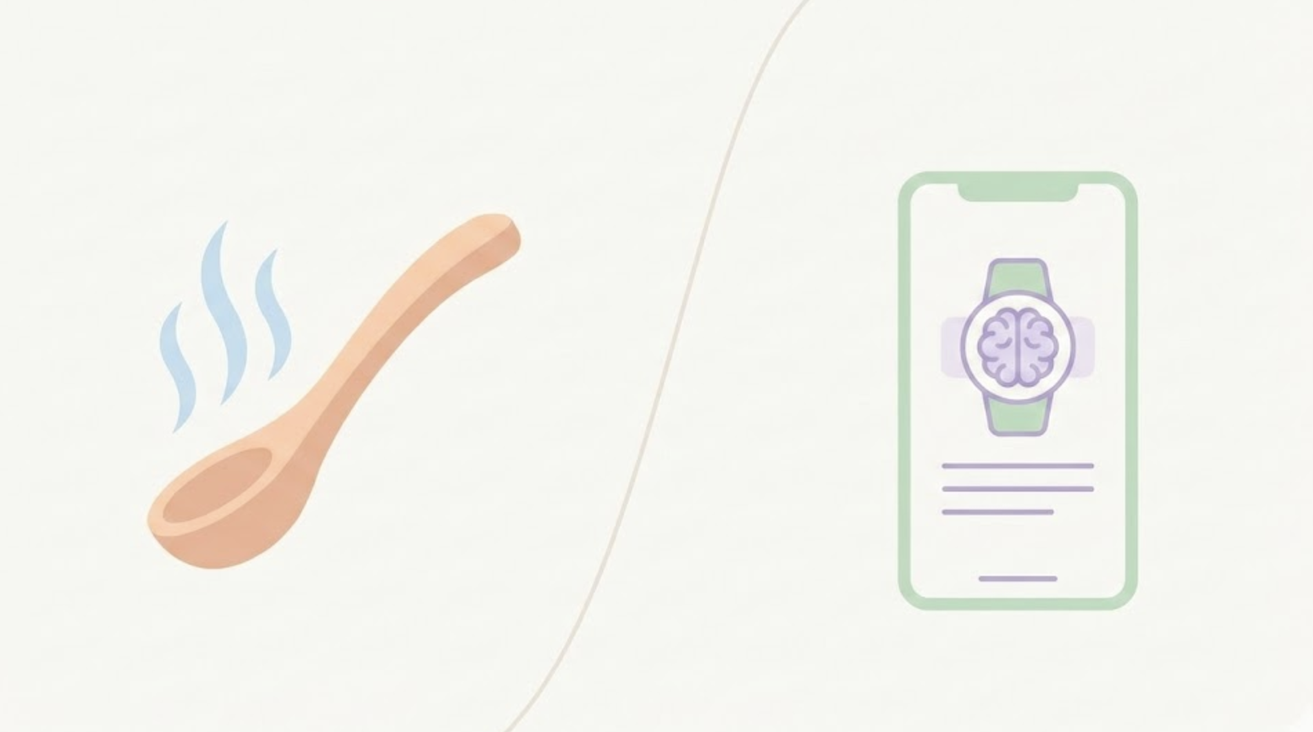 Your Next Idea is 5,000 Years Old: Digitizing Timeless Health Rituals